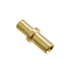 PC Pin Receptacles, Socket Connectors - H3163-05 - ODG (Origin Data Global)