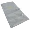 Anti-Static, ESD Bags, Materials - 100614 - ODG (Origin Data Global)