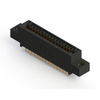 Edgeboard Connectors - 151-895-032-525-508-ND - DigiKey