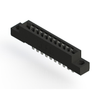 Edgeboard Connectors - 151-857-010-405-104-ND - DigiKey
