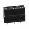 Wire to Board - 277-15492-ND - DigiKey