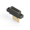 Edgeboard Connectors - 151-895-008-542-403-ND - DigiKey