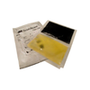 Accessories - 3M158639-ND - DigiKey