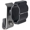 Helmet Clip 4AA/3AA, Rosenbauer HEROS I/II/GFK - Image