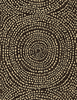 Circumstance Fabric - 2312/04 - Pollack