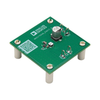 DC/DC & AC/DC (Off-Line) SMPS Evaluation Boards - 505-MAX17554AEVKIT#-ND - DigiKey
