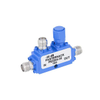 RF Directional Coupler - 6099-PE2204-30-ND - DigiKey