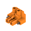 Headers, Plugs and Sockets - 281-1095790000-ND - DigiKey