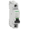 Circuit Breakers - 4008-MGN61505-ND - DigiKey