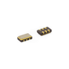 Oscillators - 654V4333I3T-ND - DigiKey