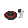 Cameras, Projectors - 5073-EN-EBK1000-ND - DigiKey