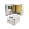Boxes - 5073-NBSS141207-1HFS-ND - DigiKey