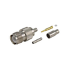 Coaxial Connector (RF) Assemblies - 5073-ARTJ-1100-ND - DigiKey