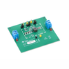 DC/DC & AC/DC (Off-Line) SMPS Evaluation Boards - 296-TPS54538EVM-ND - DigiKey