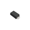 Single Diodes - 5399-DSS220TR-ND - DigiKey