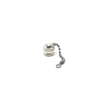 Connectors; RF/Coaxial; TNC -- KA-81-01 - Image