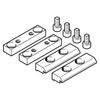 Accessories - 2171-EAHF-G1-45-P-ND - DigiKey