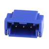 Headers, Male Pins - 5023520303-ND - DigiKey