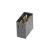 Specialized - 0786922222-ND - DigiKey