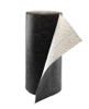 Spill Absorbents - 1927701 - RS Components, Ltd.