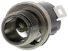 DC Power Connectors -- 7684412 - Image