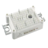 MOSFETs - 2488940 - RS Components, Ltd.