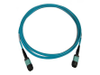 Fibre Optic Cable - 2519716 - RS Components, Ltd.