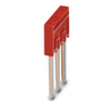 DIN Rail Terminal Accessories - 2087645 - RS Components, Ltd.