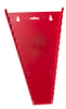 Tool Racks, Hooks & Holders - 8517571 - RS Components, Ltd.