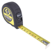 Tape Measures - 2019532 - RS Components, Ltd.