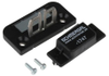 Safety Interlock Actuators & Magnets - 6233240 - RS Components, Ltd.