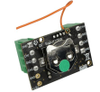 RF Modules -- 2102032 - Image