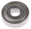 Ball Bearings - 6190272 - RS Components, Ltd.