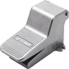 Pneumatic Manual Control Valves -- 2795273 - Image