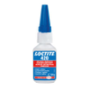 Glues - 7877403 - RS Components, Ltd.