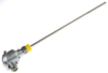 RTD Sensors - 5477590 - RS Components, Ltd.