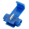Splice Connectors - 2707447 - RS Components, Ltd.