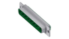 D Sub Connectors - 2857404 - RS Components, Ltd.