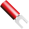Fork Terminals - 7951839 - RS Components, Ltd.
