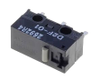 Micro Switches - 6160136 - RS Components, Ltd.