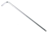 Hex Keys - 3210519 - RS Components, Ltd.
