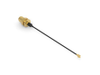 Coaxial Cable - 2018173 - RS Components, Ltd.