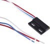 Magnetic Proximity Switches - 8110748 - RS Components, Ltd.