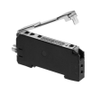 Fibre Optic Sensors - 2183954 - RS Components, Ltd.