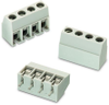 PCB Terminal Blocks -- 1908489 - Image