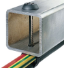 Cable Ties - 2158995 - RS Components, Ltd.