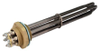 Heating Elements -- 2318020 - Image