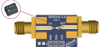 Communication & Wireless Development Tools - 2732071 - RS Components, Ltd.