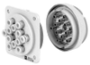 Pneumatic Fittings -- 8514330 - Image