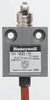 Limit Switches - 3623189 - RS Components, Ltd.